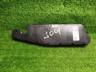 подушка безопасности сиденья Opel Astra GTC J (2009—2012) 2011, 1.4T A14NET, 13437396