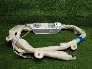 подушка безопасности боковая (шторка) Opel Astra GTC J (2009—2012) 2011, 1.4T A14NET, 13251666