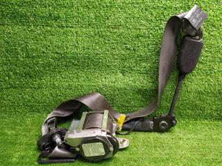 ремень безопасности Opel Astra GTC J (2009—2012) 2011, 1.4T A14NET, 13443553