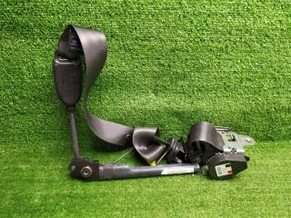 ремень безопасности Opel Astra GTC J (2009—2012) 2011, 1.4i A14NET, 13443558