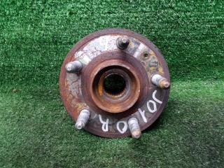 ступица передняя Opel Insignia I (2008—2013) 2010, 13507374