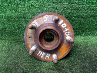 ступица передняя Opel Insignia I (2008—2013) 2010, 13507374