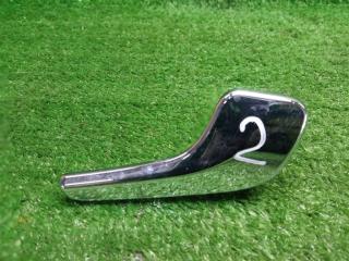 ручка внутренняя передняя правая Opel Corsa D (2006—2010) 2010, 1.2i Z12XEP, 13297814