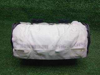 подушка безопасности пассажира Opel Corsa D (2006—2010) 2010, 1.2i Z12XEP, 13278090