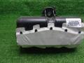 подушка безопасности пассажира Opel Corsa D (2006—2010) 2010, 1.2i Z12XEP, 13278090 - фото №3