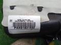 подушка безопасности пассажира Opel Corsa D (2006—2010) 2010, 1.2i Z12XEP, 13278090 - фото №6