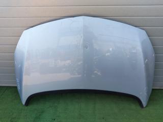 капот Opel Astra J (2009—2012) 2011, Название двигателя 1.6i A16XER, 1160014
