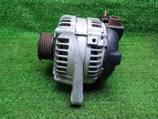 генератор Lexus RX II рестайлинг (2006—2009) 2008, 3.3i 3MZ 0188031, 270600A130