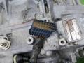 КПП автоматическая (АКПП) Opel Astra H рестайлинг (2006—2014) 2012, Название двигателя 1.8i Z18XER, 55353941 - фото №5