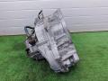 КПП автоматическая (АКПП) Opel Astra H рестайлинг (2006—2014) 2012, Название двигателя 1.8i Z18XER, 55353941 - фото №6