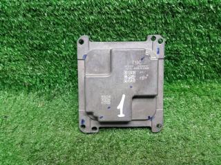 блок розжига ксенона Chery Omoda 5 I (2022—2025) 2023, 1.6T, 19010500