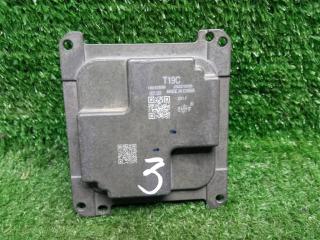 блок розжига ксенона Chery Omoda 5 I (2022—2025) 2023, 1.6T, 19010500