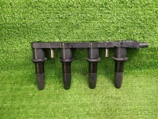 катушка зажигания Opel Astra H рестайлинг (2006—2014) 2012, 1.8i Z18XER, 5DA193175331