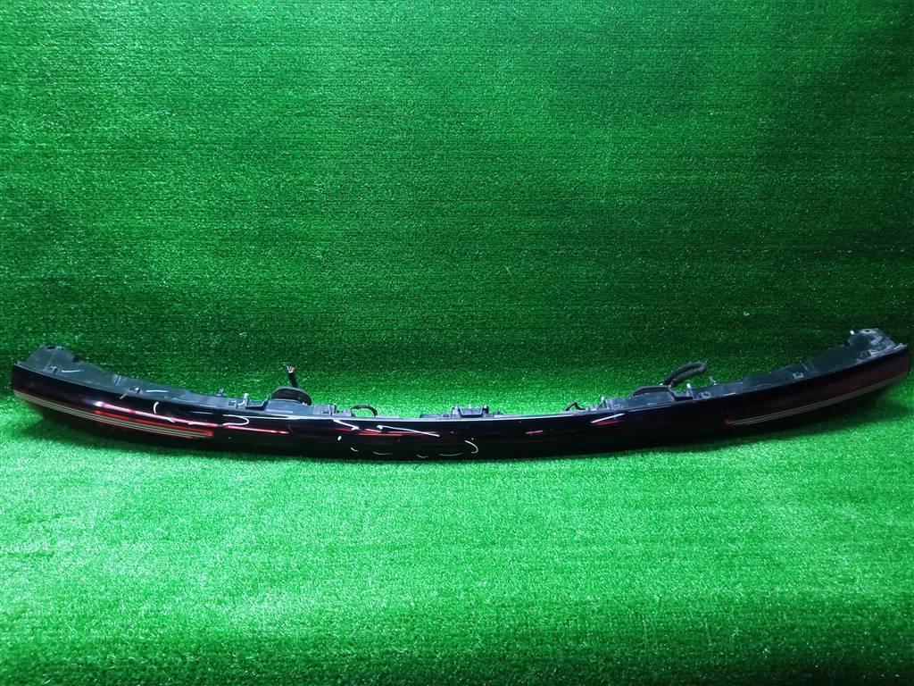 фонарь задний Chery Omoda 5 I (2022—2025) 2023, 1.6T, 605000570AA - фото №1