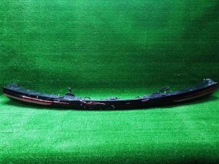 фонарь задний Chery Omoda 5 I (2022—2025) 2023, 1.6T, 605000570AA