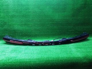 фонарь задний Chery Omoda 5 I (2022—2025) 2023, 1.6T, 605001255AA