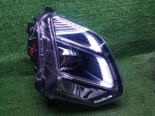 фара правая Chery Omoda 5 I (2022—2025) 2023, 1.5T CVT, 605000531AA