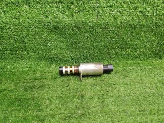 электромагнитный клапан Opel Astra H рестайлинг (2006—2014) 2012, 1.8i Z18XER, 12992408