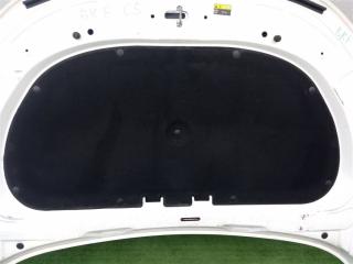 шумоизоляция капота Chery Omoda 5 I (2022—2025) 2023, 1.5T, 403004126AA