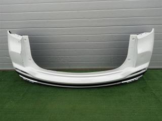 бампер задний Chery Tiggo 4 Pro I (2020—2025) 2021, 602001283AA