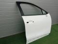 дверь передняя правая Chery Omoda 5 I (2022—2025) 2023, 1.6T, 551001169AADYJ - фото №3