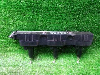 катушка зажигания Opel Corsa D (2006—2010) 2010, Название двигателя 1.0i Z10XEP, 0221503471