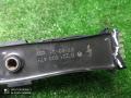 катушка зажигания Opel Corsa D (2006—2010) 2010, Название двигателя 1.0i Z10XEP, 0221503471 - фото №6