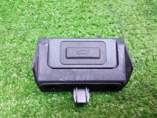 кнопка открытия багажника Chery Omoda 5 I (2022—2025) 2023, 1.6T, 808000699AA