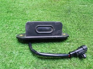 кнопка открытия багажника Chery Tiggo 4 I (2017—2019) 2018, T213740050