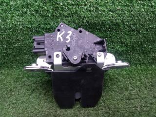 замок багажника Chery Tiggo 4 I (2017—2019) 2018, T216305110