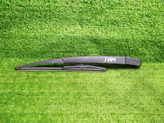 щеткодержатель задний Opel Corsa D (2006—2010) 2009, 1.4i Z14XEP, 55701469