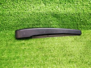 щеткодержатель задний Opel Mokka I (2012—2016) 2013, 1.6i A16XER, 1274006