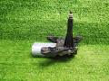 моторчик заднего стеклоочистителя (дворника) Opel Insignia I (2008—2013) 2010, 13269910 - фото №2