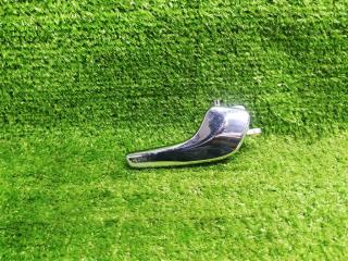 ручка внутренняя передняя правая Opel Corsa D (2006—2010) 2010, 1.2i Z12XEP, 13297814