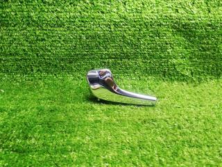 ручка внутренняя Opel Corsa D (2006—2010) 2010, 1.2i Z12XEP, 13297813