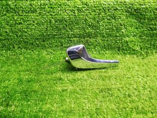 ручка внутренняя Opel Corsa D (2006—2010) 2010, 1.2i Z12XEP, 13297813