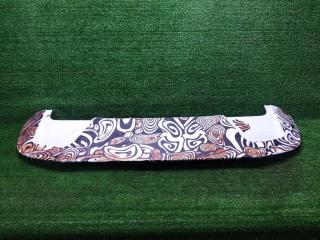 спойлер Chery Omoda 5 I (2022—2025) 2023, 1.6T, 609001392AA