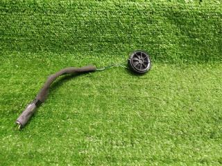 динамик Land Rover Range Rover Sport I (2005—2009) 2008, XQN500020