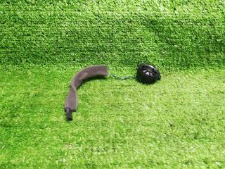 динамик Land Rover Range Rover Sport I (2005—2009) 2008, XQN500020