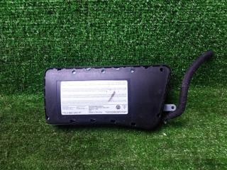 подушка безопасности сиденья Volkswagen Touareg I рестайлинг (2006—2010) 2008, 7L0880240K