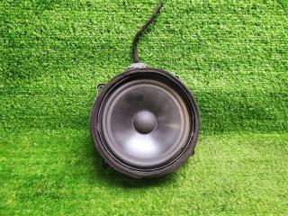 динамик Land Rover Range Rover Sport I (2005—2009) 2008, XQM500510