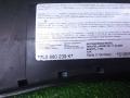 подушка безопасности сиденья Volkswagen Touareg I рестайлинг (2006—2010) 2008, 7L0880239K - фото №5