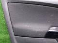 обшивка двери передняя левая Opel Corsa D (2006—2010) 2009, 1.4i Z14XEP, 13232904 - фото №4