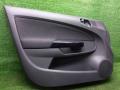 обшивка двери передняя левая Opel Corsa D (2006—2010) 2009, 1.4i Z14XEP, 13232904 - фото №3