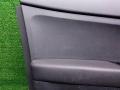 обшивка двери передняя левая Chevrolet Orlando I (2010—2018) 2014, Название двигателя 1.8i F18D4, 95191219 - фото №4