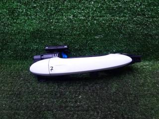 ручка наружная передняя правая Chery Tiggo 8 Pro I (2020—2025) 2021, 1.5T, 403004371AA