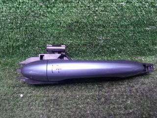 ручка наружная задняя правая EXEED TXL I рестайлинг (2020—2025) 2021, 403005069AAAGX