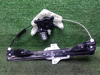 стеклоподъемник электрический задний левый Chery Omoda 5 I (2022—2025) 2023, 1.6T, 554000968AA