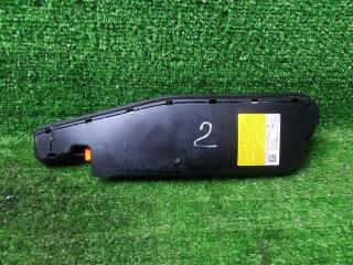 подушка безопасности сиденья Opel Astra GTC J (2009—2012) 2011, 1.4T A14NET, 13251384