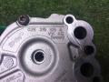 Насос мясляный КПП Volkswagen Passat B6 (2005—2010) 2008, Название двигателя 2.0TD BKP, 02E315105A - фото №6